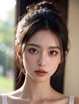 《教育与地理：探索过去与未来的交汇点》